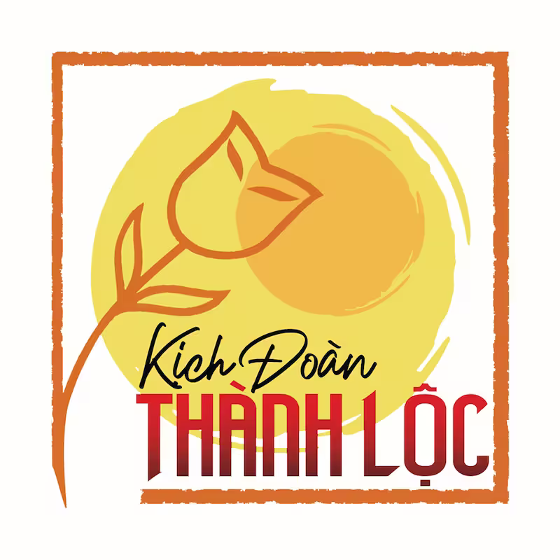 Kịch Đoàn Thành Lộc