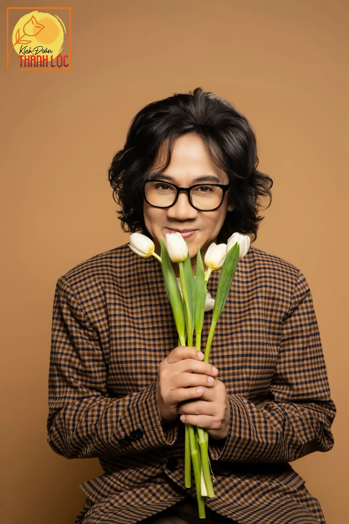 "Trước đây là ở trọ, giờ là xác định chủ quyền nhà." - Nghệ sĩ Thành Lộc