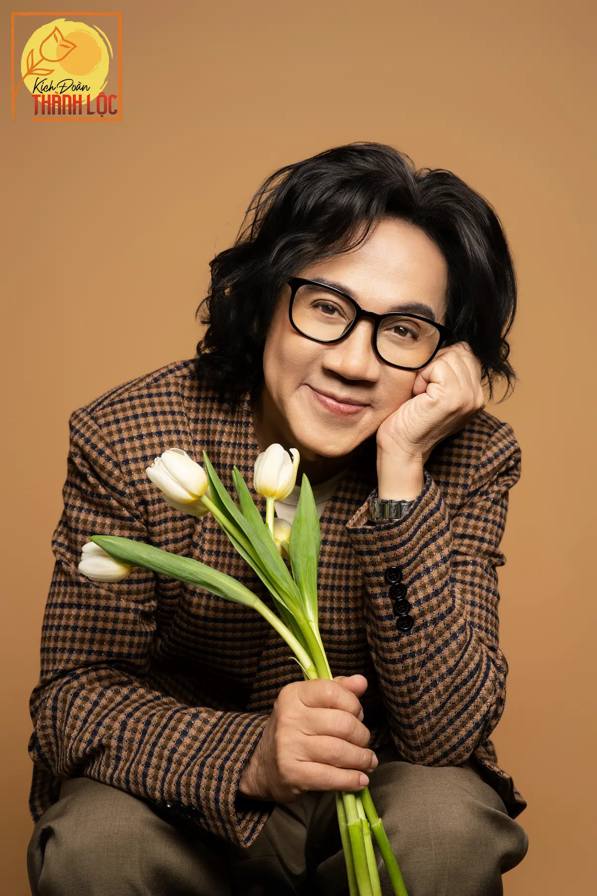 "Đủ Tâm để Thành một Lộc lớn mà Đời đã ban cho chúng tôi. Thành Lộc không còn là một tên riêng của cá nhân, đó là tên của ngôi nhà mà tất cả chúng tôi đã dày công vun đắp từ tâm mà thành." - Nghệ sĩ Thành Lộc